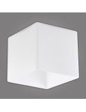 Klosz do lamp ATRATO